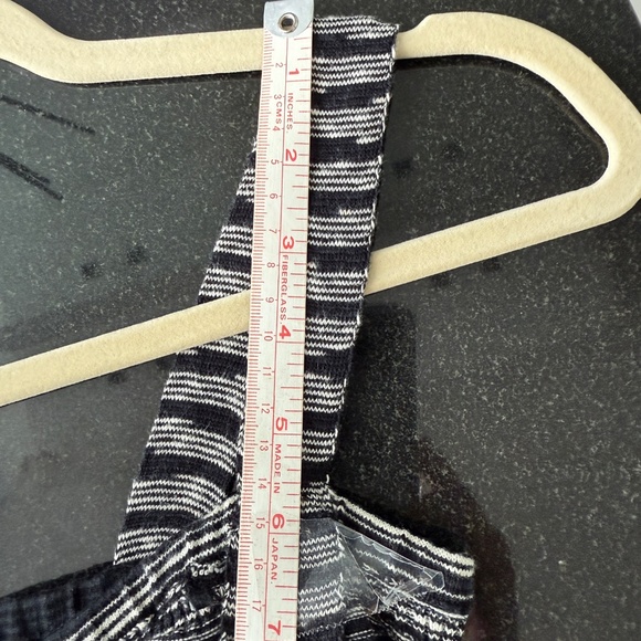 M MISONI SWEATER SIZE 4 US - 40 ITALIAN - Picture 11 of 11